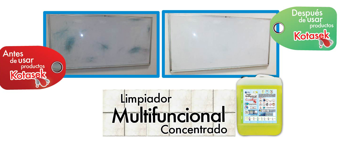 &iexcl;Retira la grasa acumulada en pisos porosos!