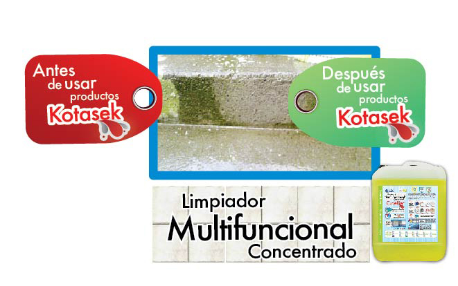 &iexcl;Retira manchas dif&iacute;ciles de pizarrones!